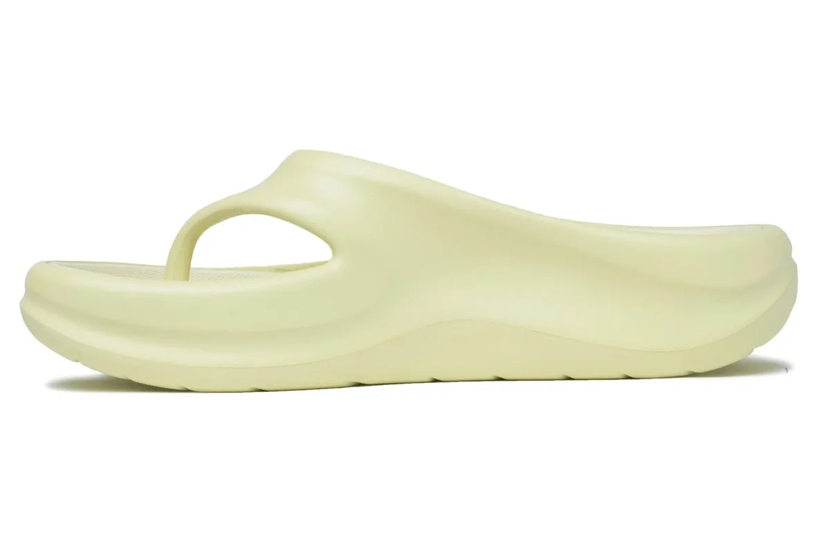 Galaxy Metatarsal-Abeo Best