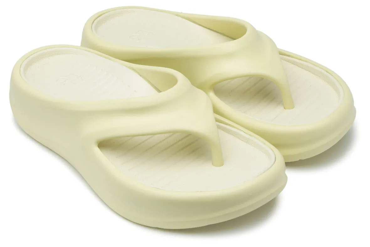 Galaxy Metatarsal-Abeo Best