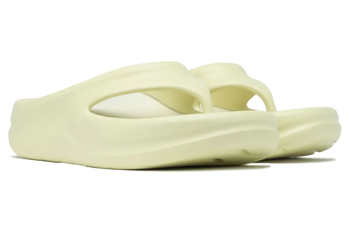 Galaxy Metatarsal-Abeo Best