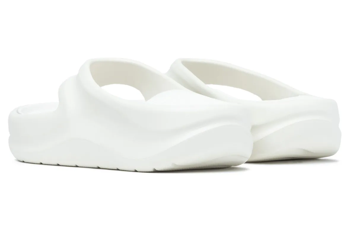 Galaxy Metatarsal-Abeo Discount