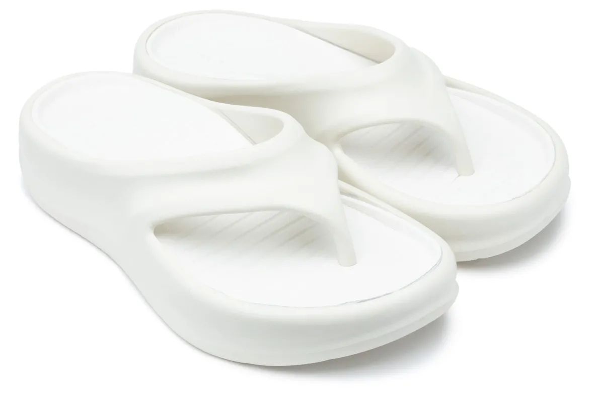 Galaxy Metatarsal-Abeo Discount