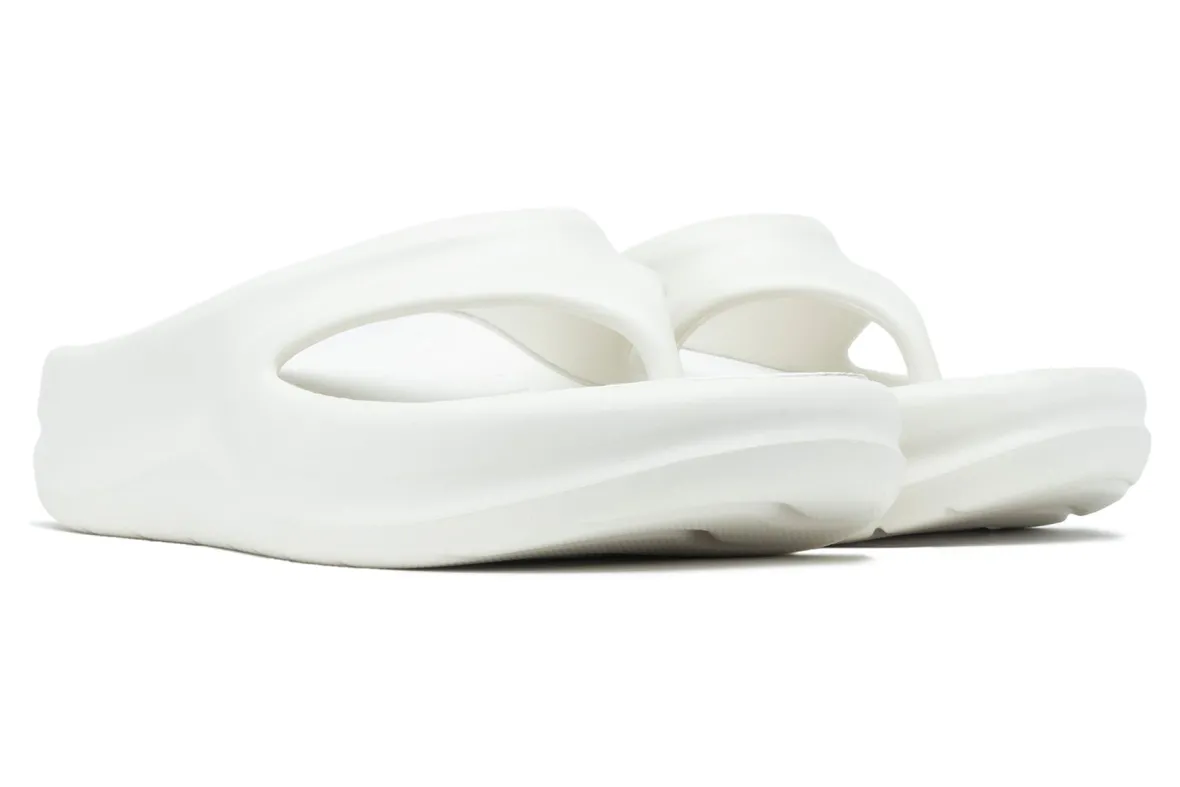 Galaxy Metatarsal-Abeo Discount