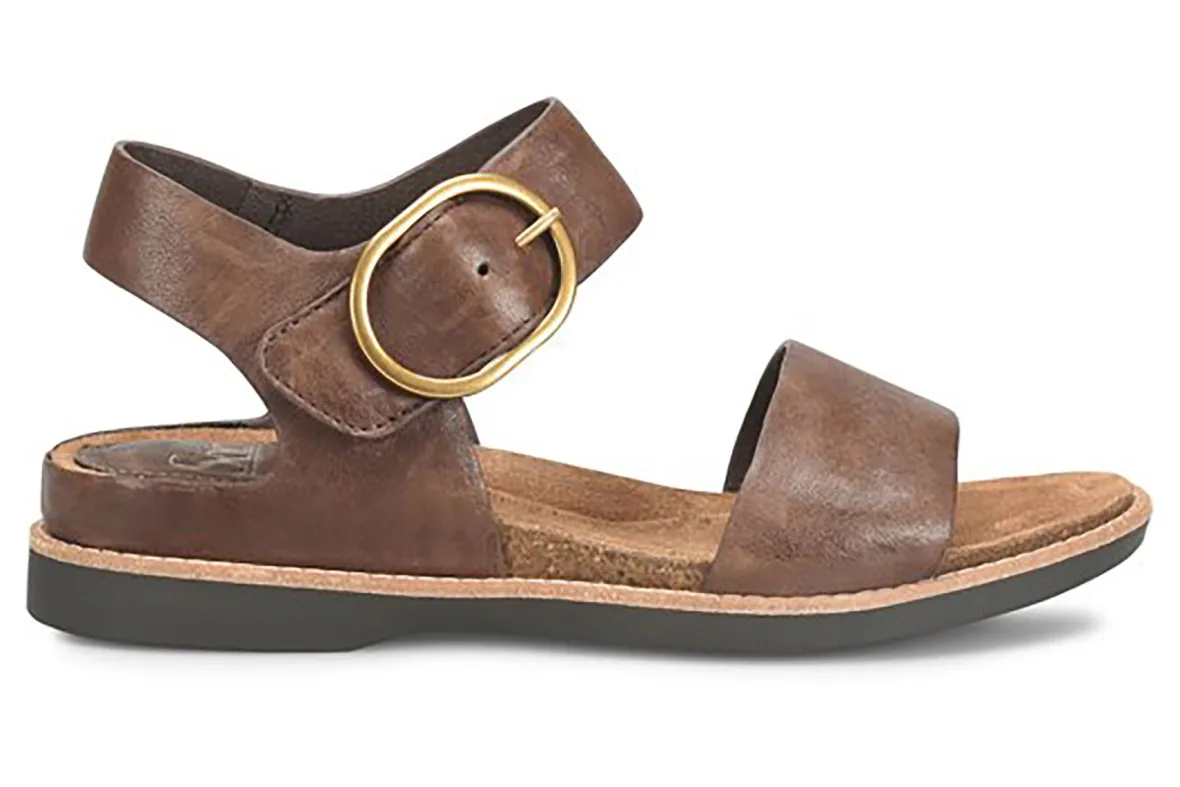 Bali-Sofft Clearance