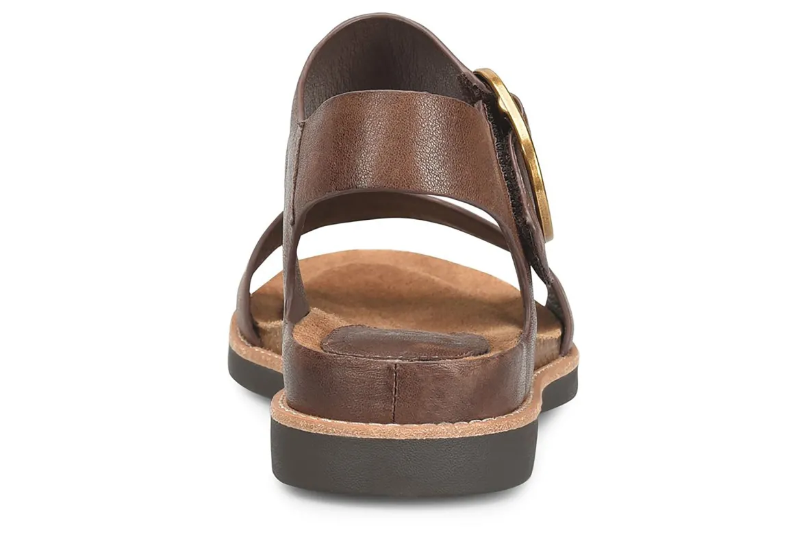 Bali-Sofft Clearance