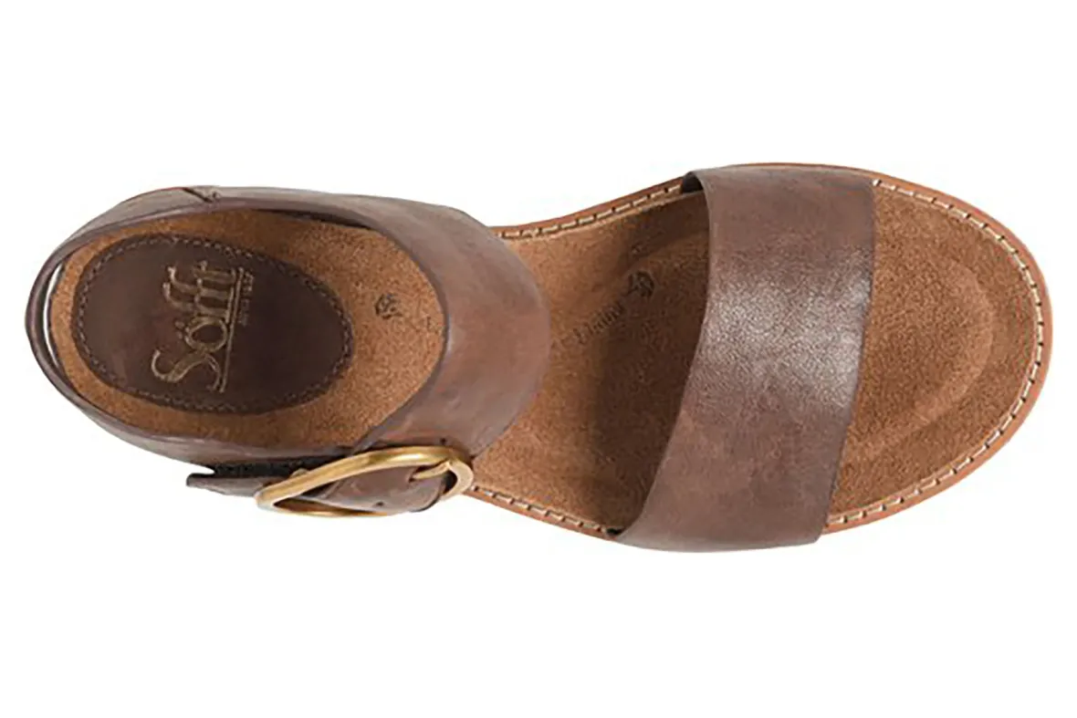 Bali-Sofft Clearance