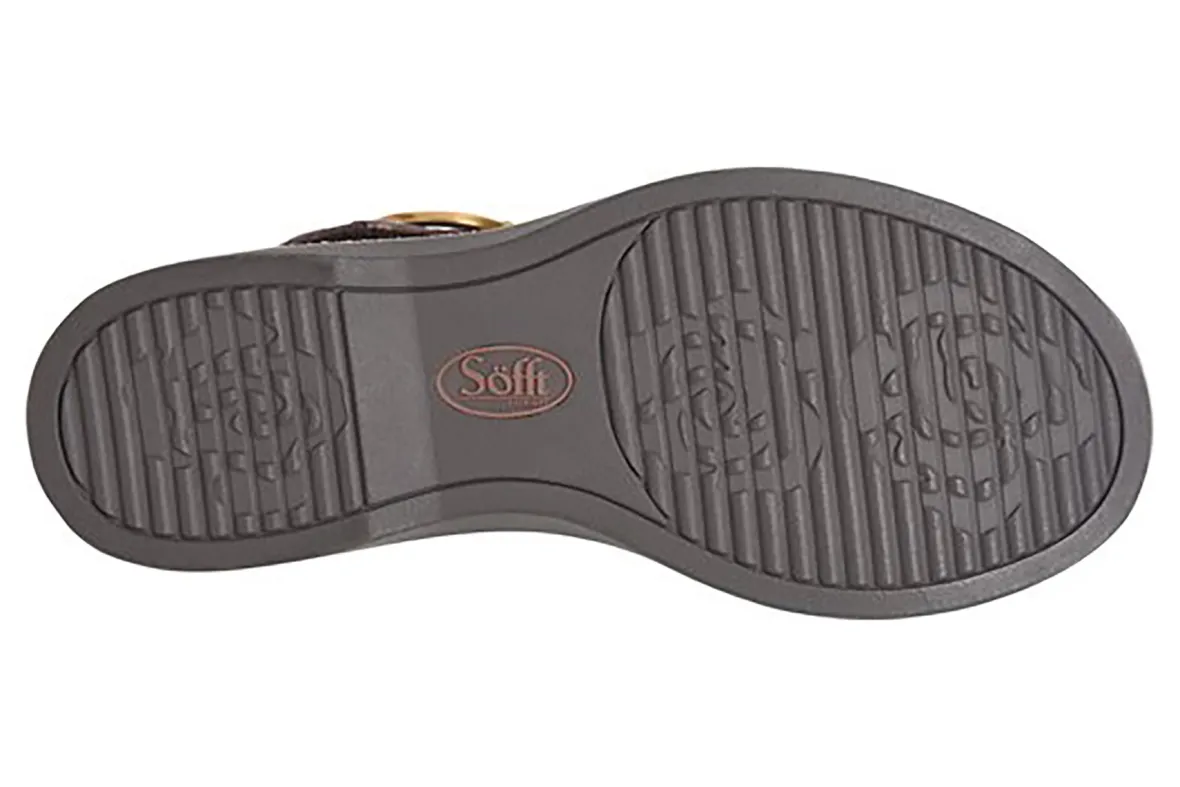 Bali-Sofft Clearance