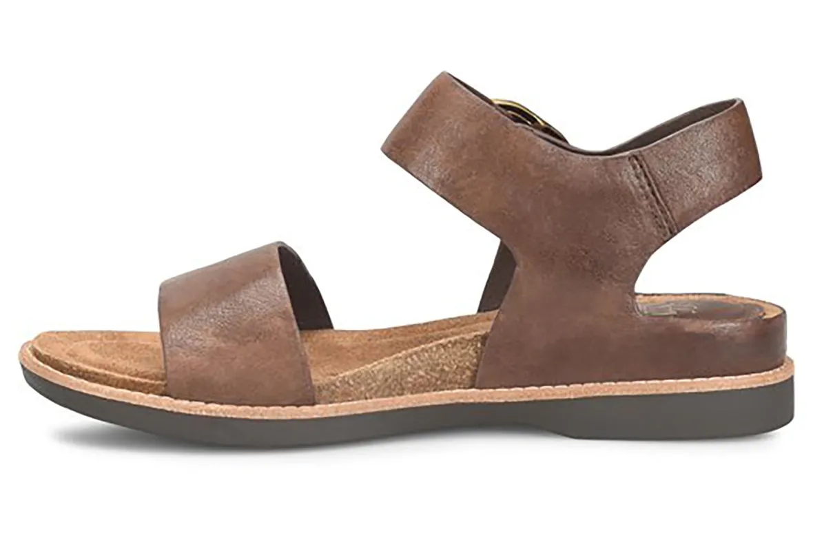 Bali-Sofft Clearance