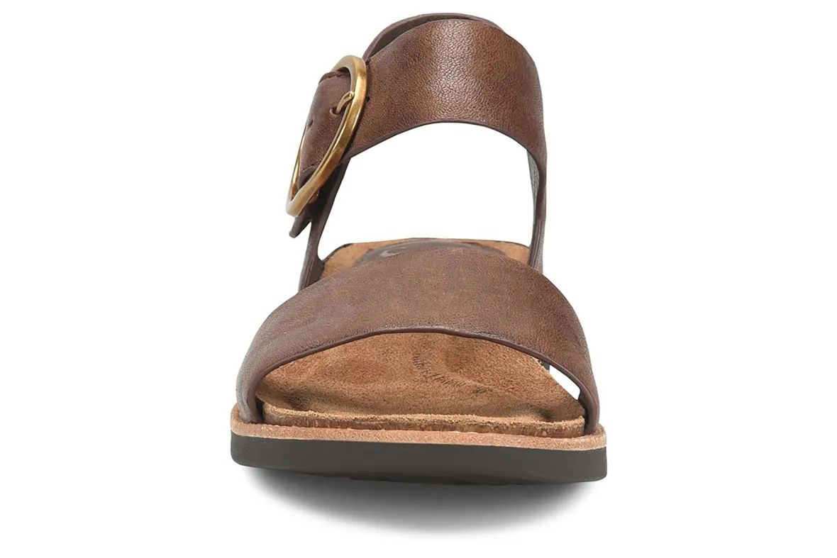 Bali-Sofft Clearance