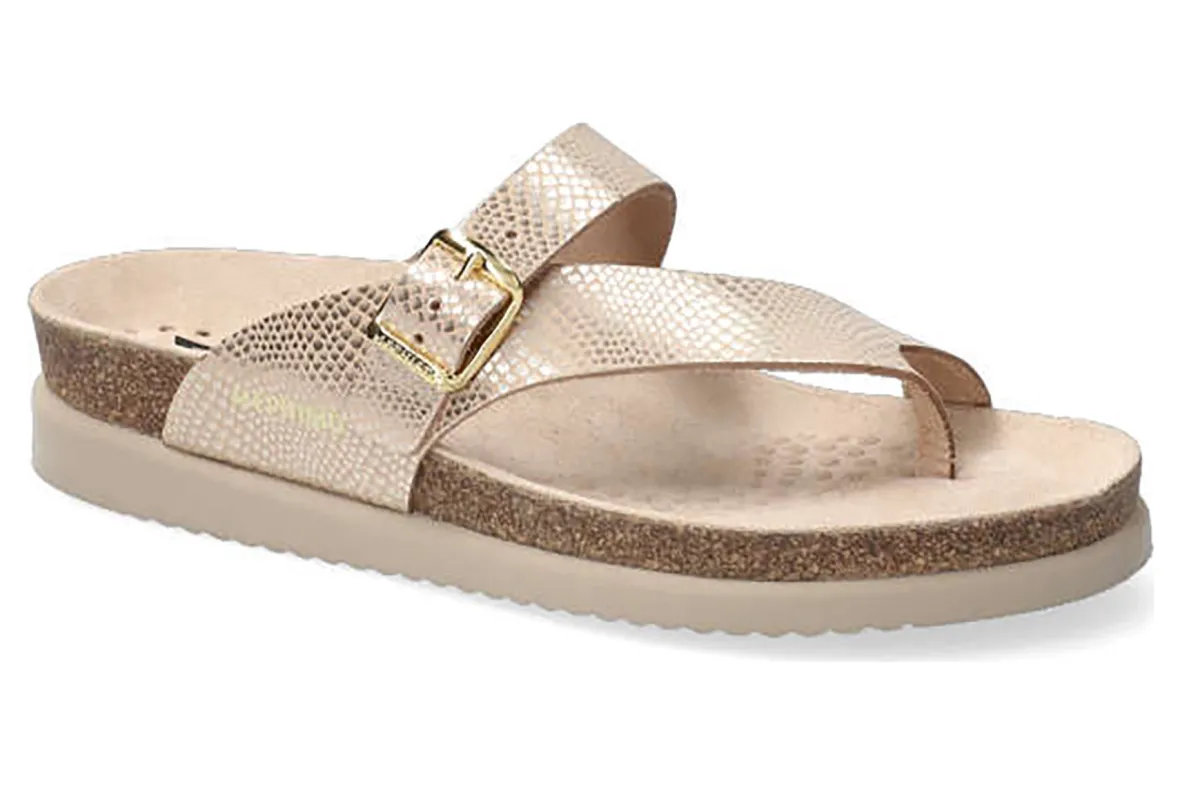 Helen-Mephisto Outlet