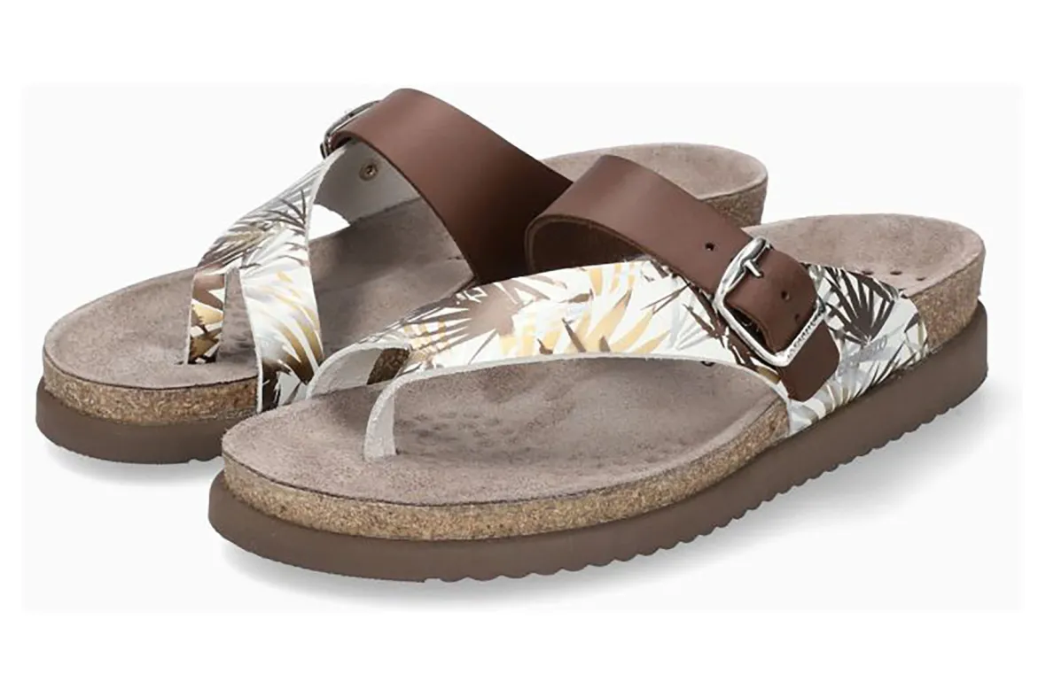 Helen Mix-Mephisto Hot