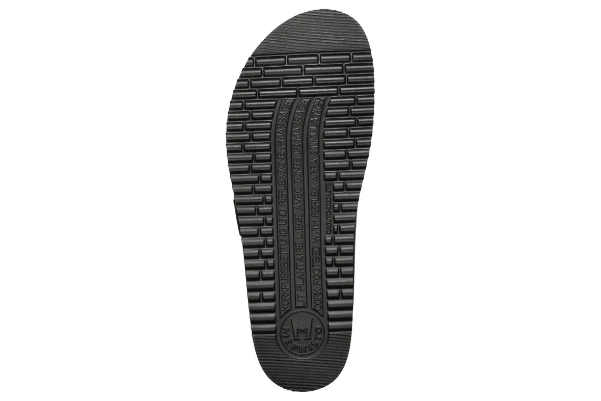 Helen Mix-Mephisto Sale