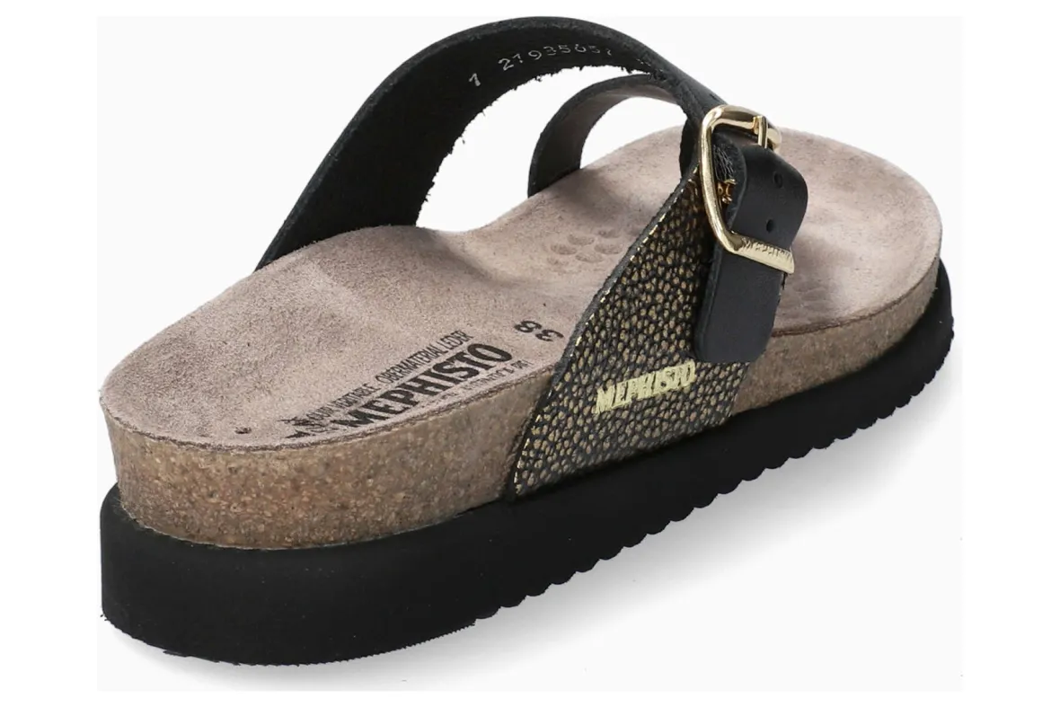 Helen Mix-Mephisto Sale