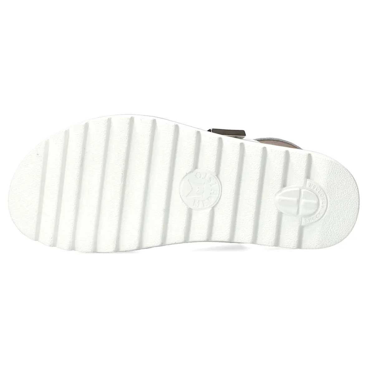 Dominica-Mephisto Online