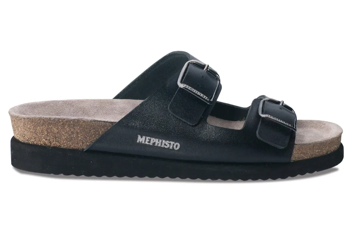 Harmony-Mephisto Outlet
