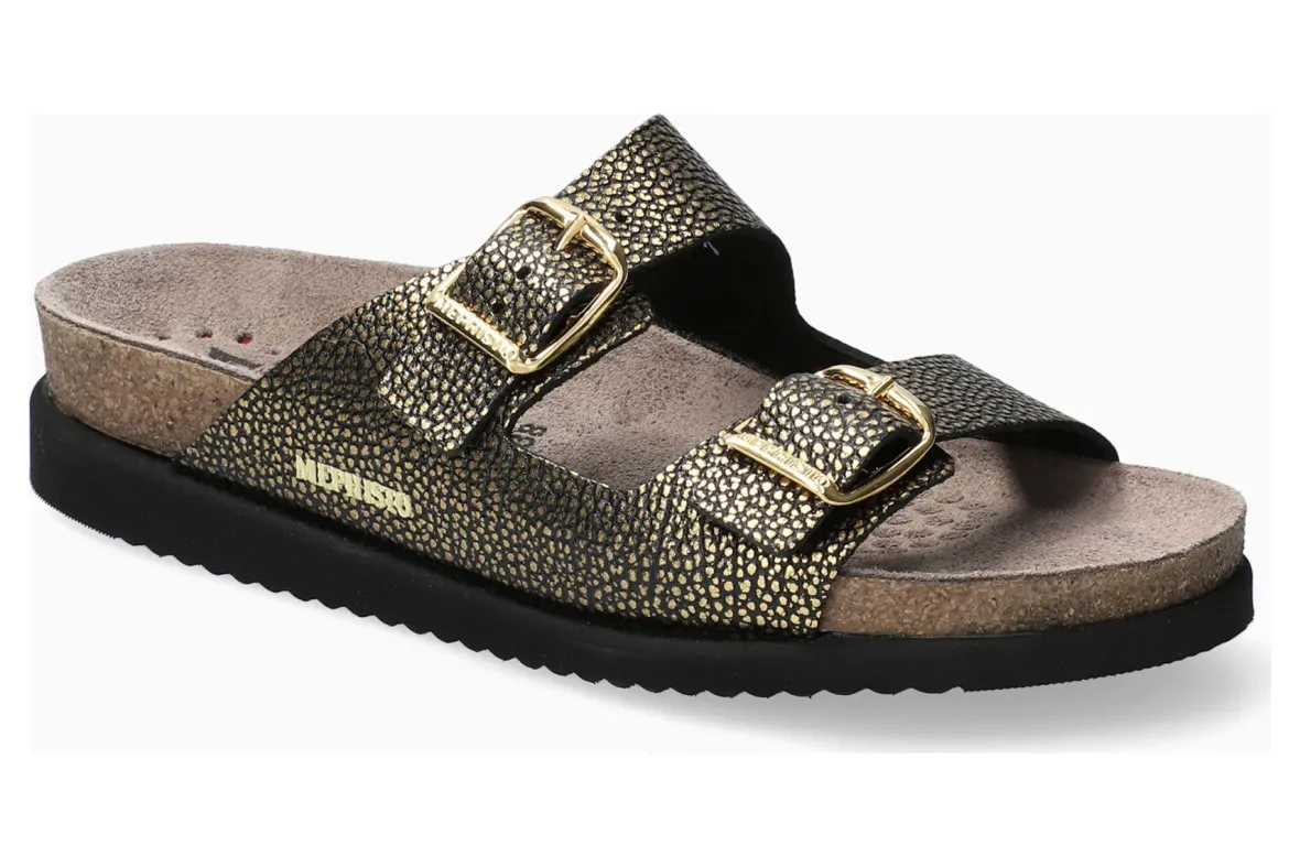 Harmony-Mephisto Outlet