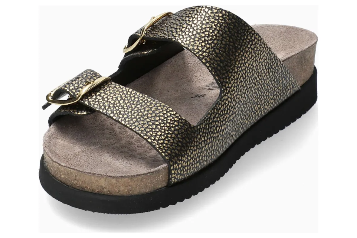 Harmony-Mephisto Outlet