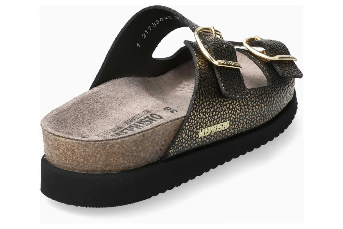 Harmony-Mephisto Outlet