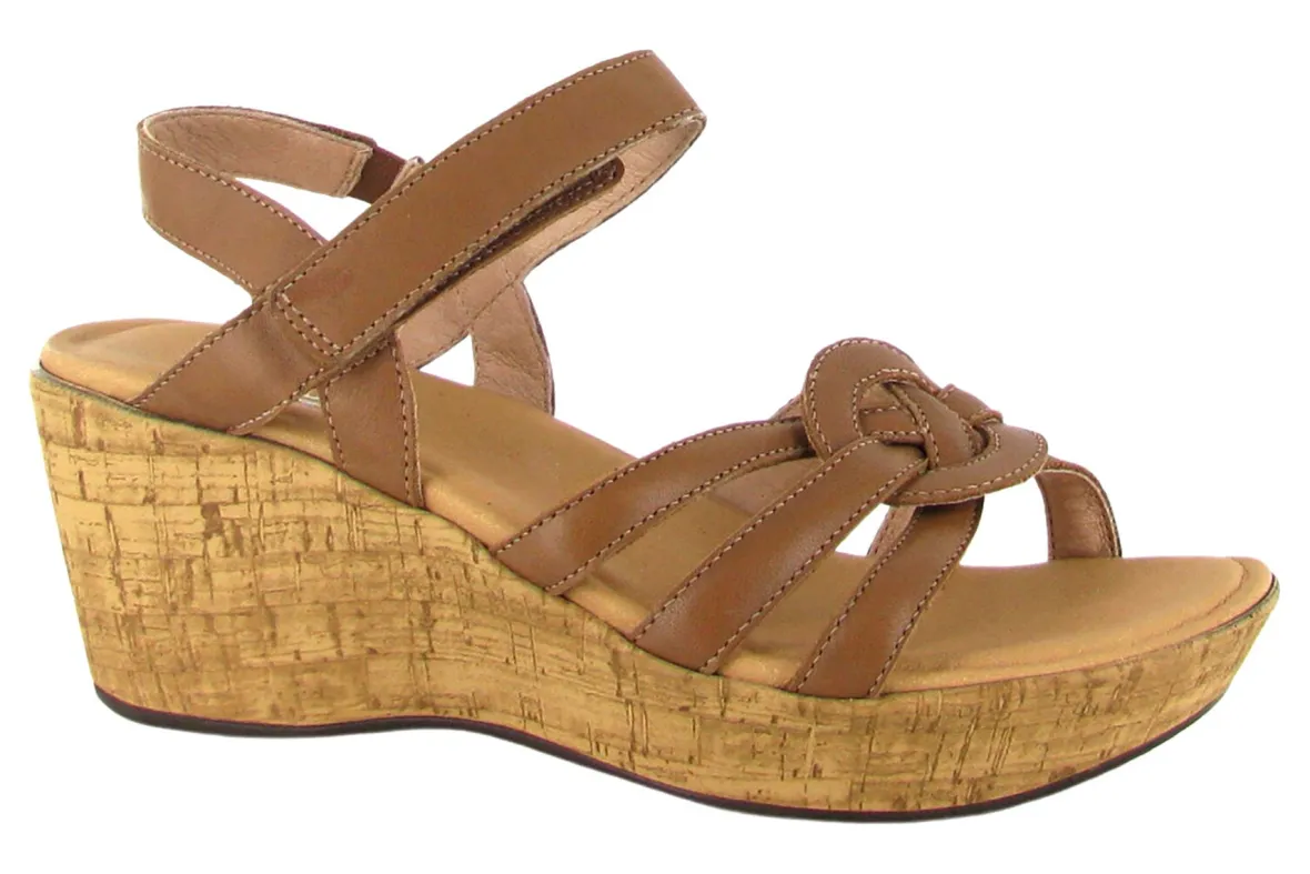 Tropical-Naot Clearance