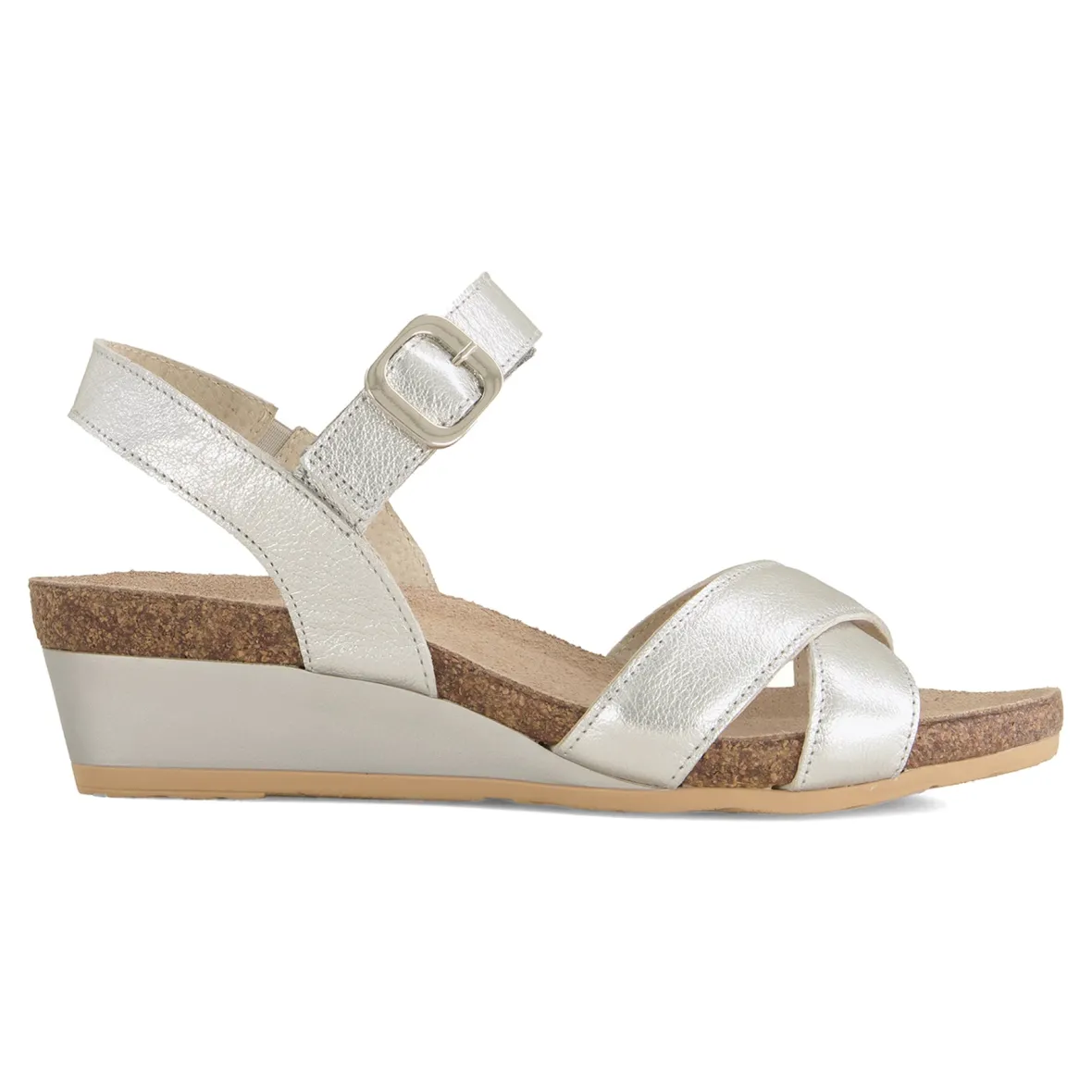 Throne-Naot Clearance