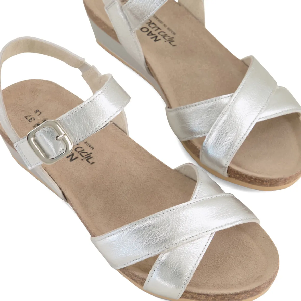 Throne-Naot Clearance