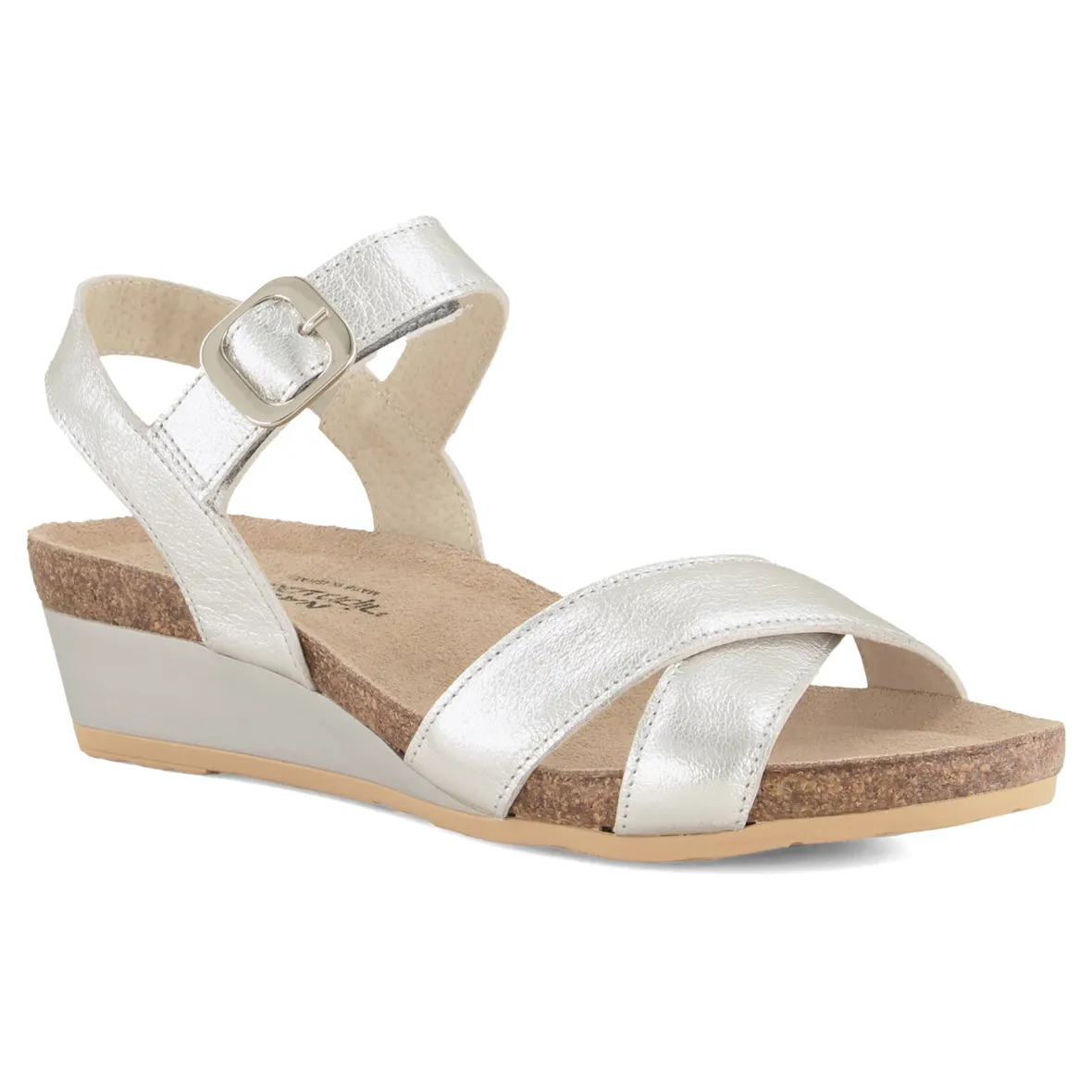 Throne-Naot Clearance