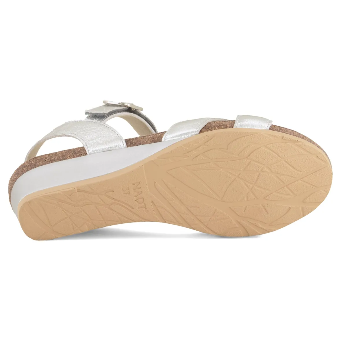 Throne-Naot Clearance