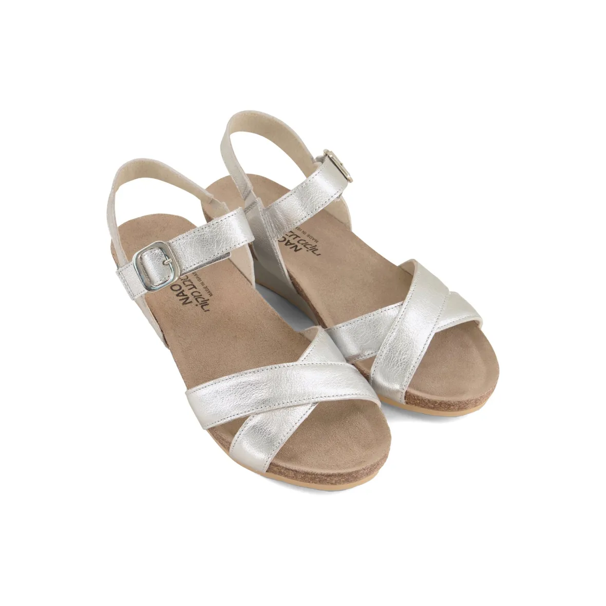 Throne-Naot Clearance