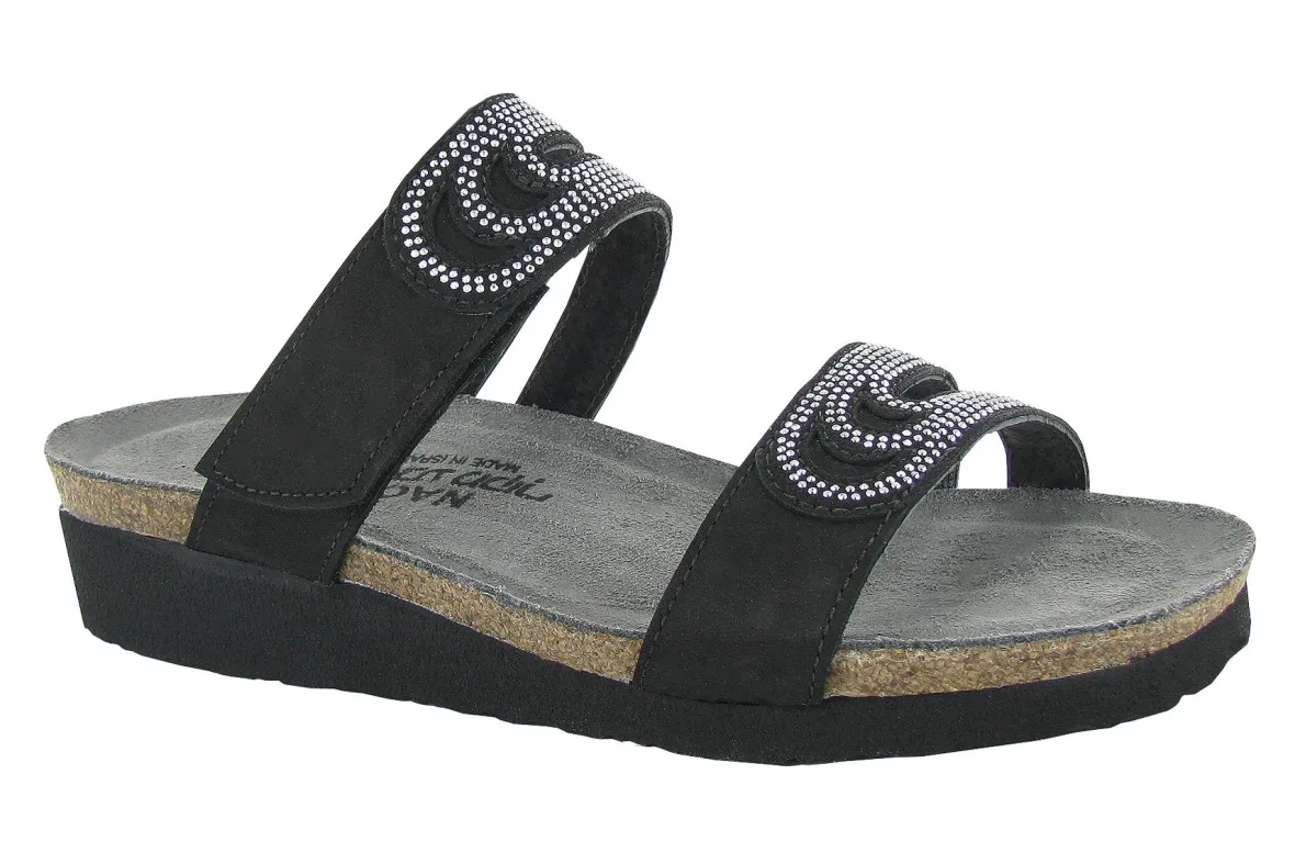 Ainsley-Naot Discount