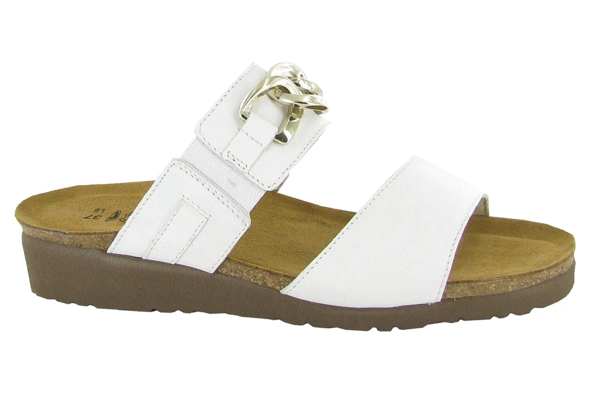 Victoria-Naot Clearance