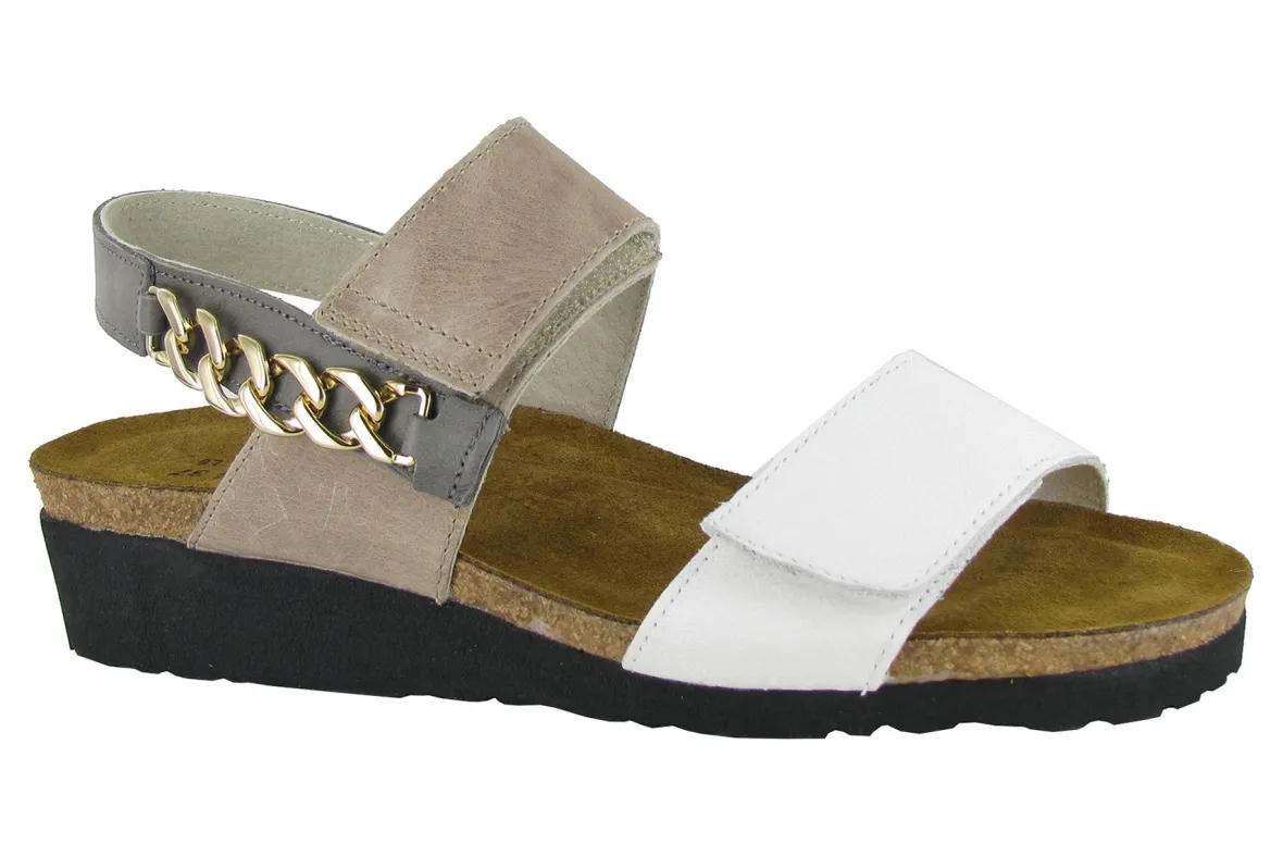 Eliana-Naot Discount