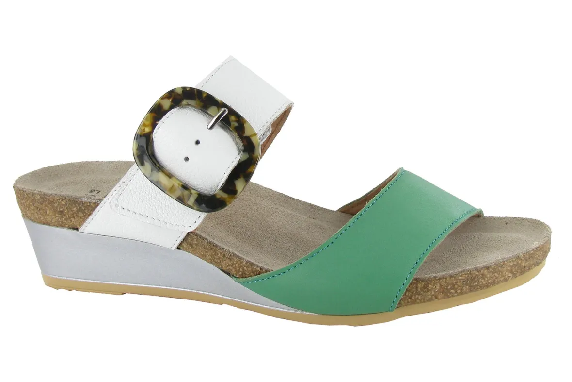 Kingdom-Naot Clearance