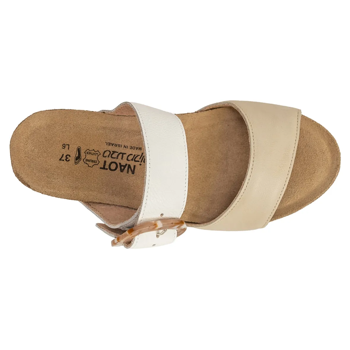 Kingdom-Naot Discount