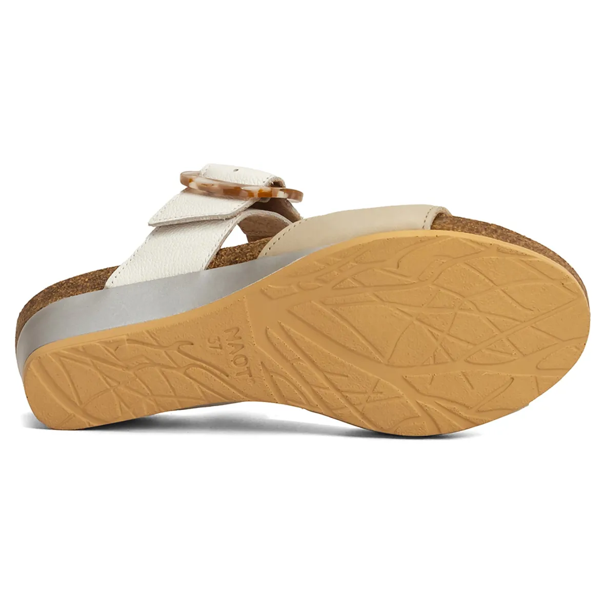 Kingdom-Naot Discount