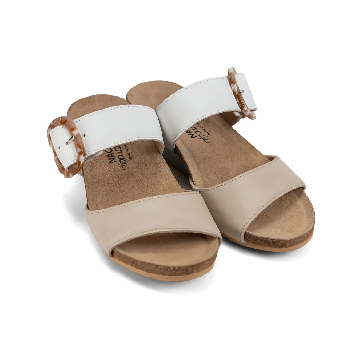 Kingdom-Naot Discount