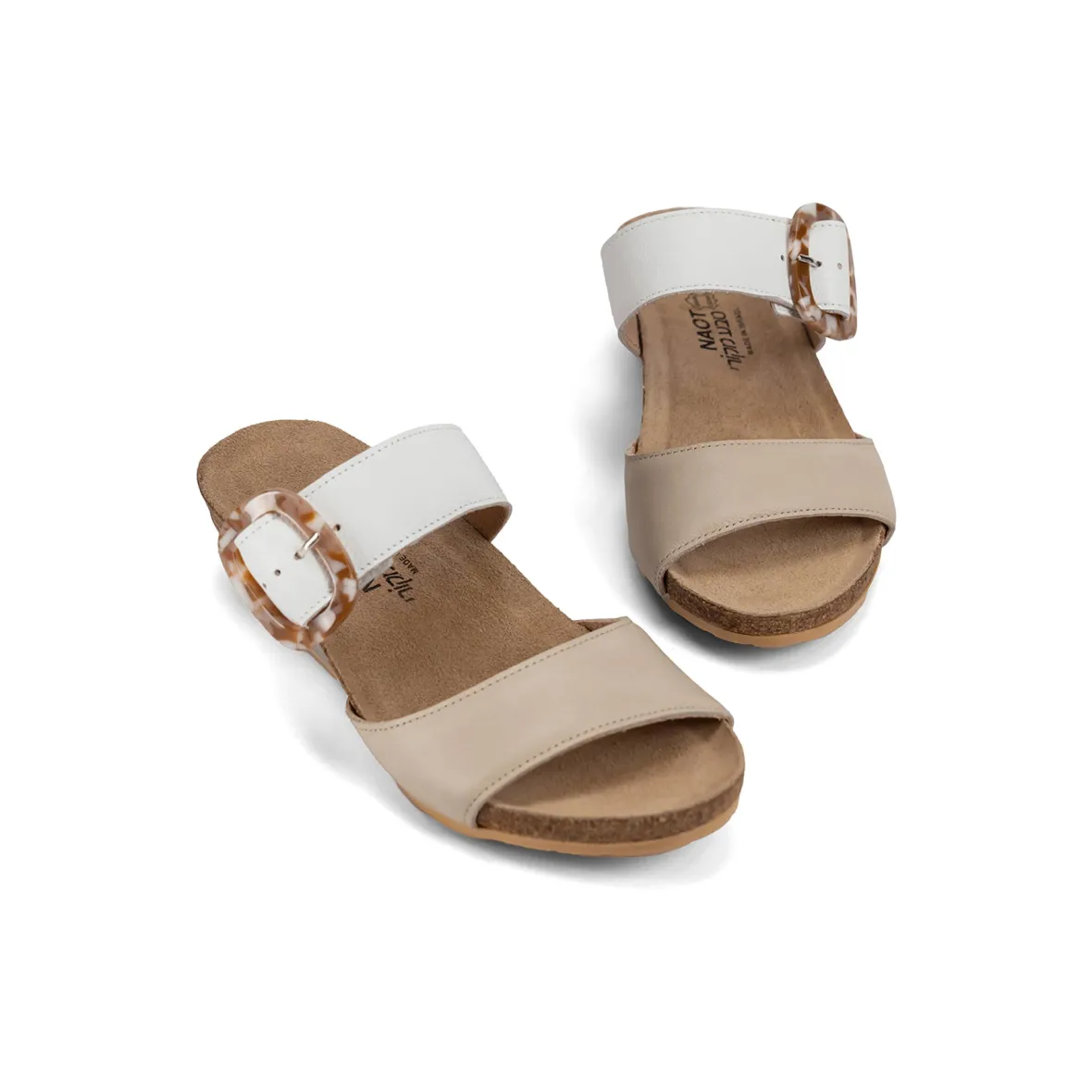 Kingdom-Naot Discount