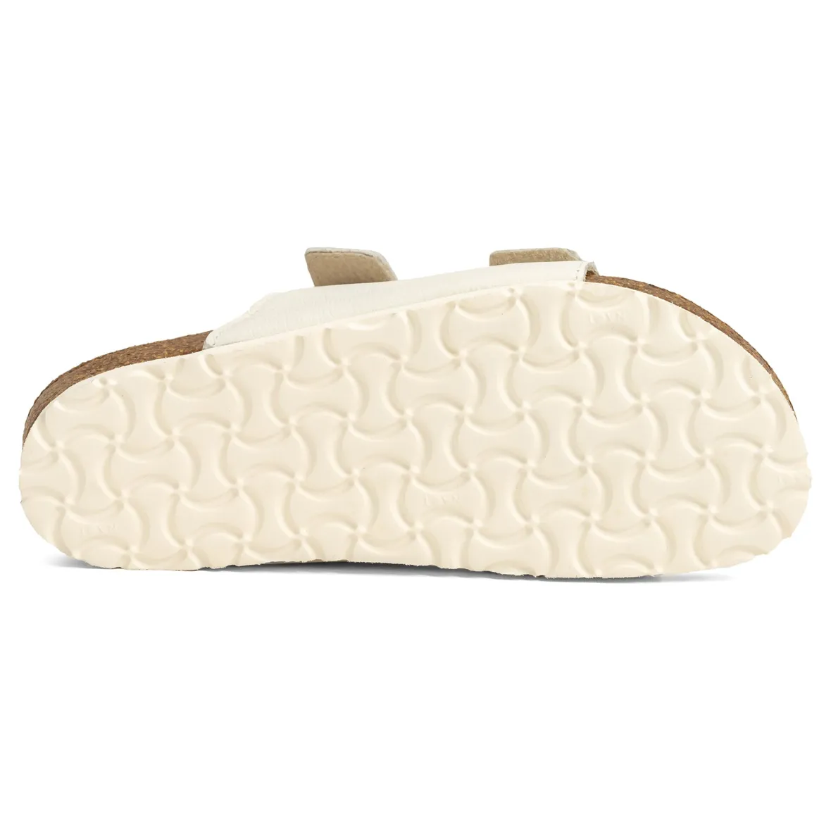 Santa Barbara-Naot New