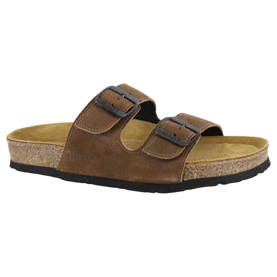 Santa Barbara-Naot Clearance