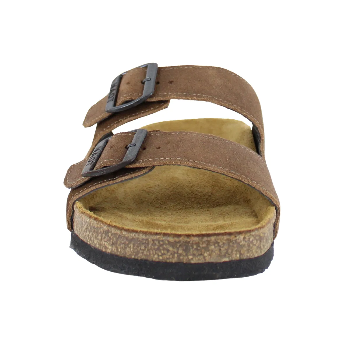 Santa Barbara-Naot Clearance