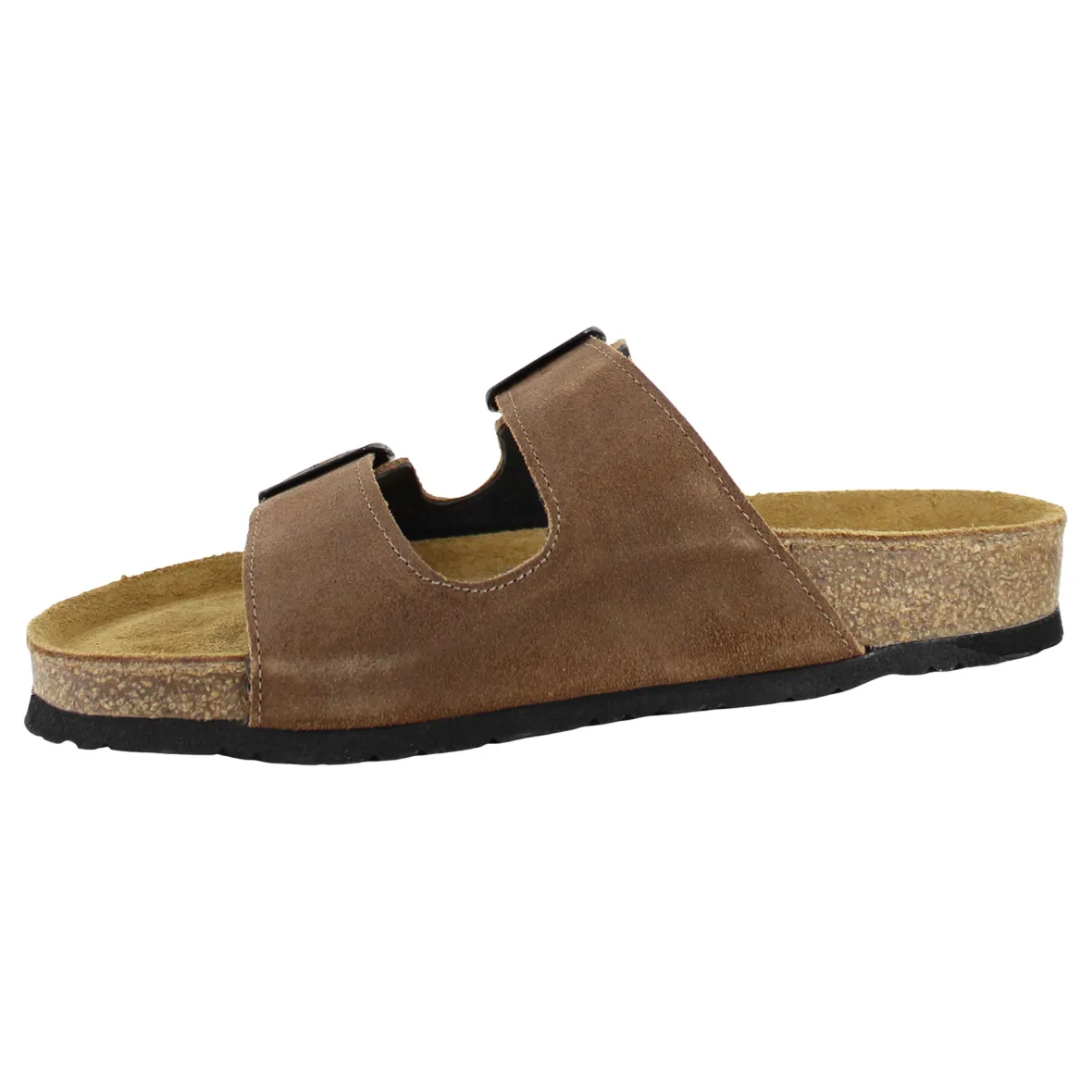 Santa Barbara-Naot Clearance