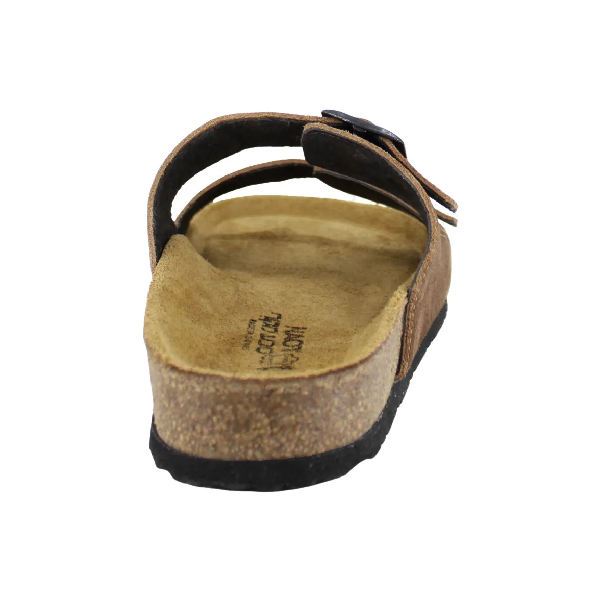 Santa Barbara-Naot Clearance