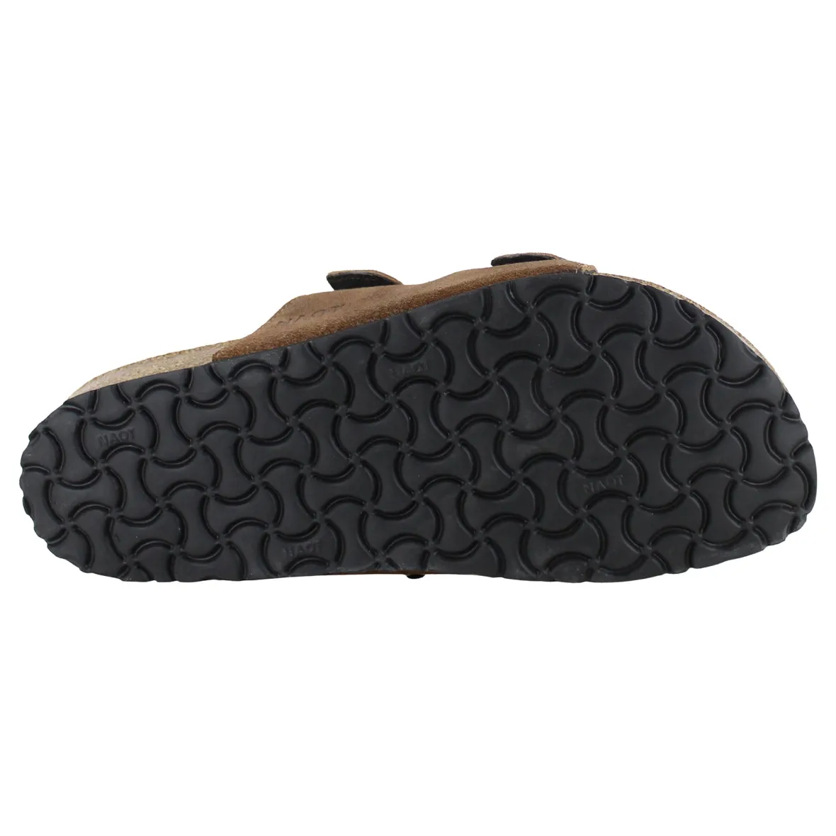 Santa Barbara-Naot Clearance