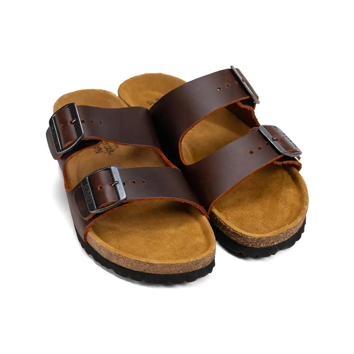 Santa Barbara-Naot Online