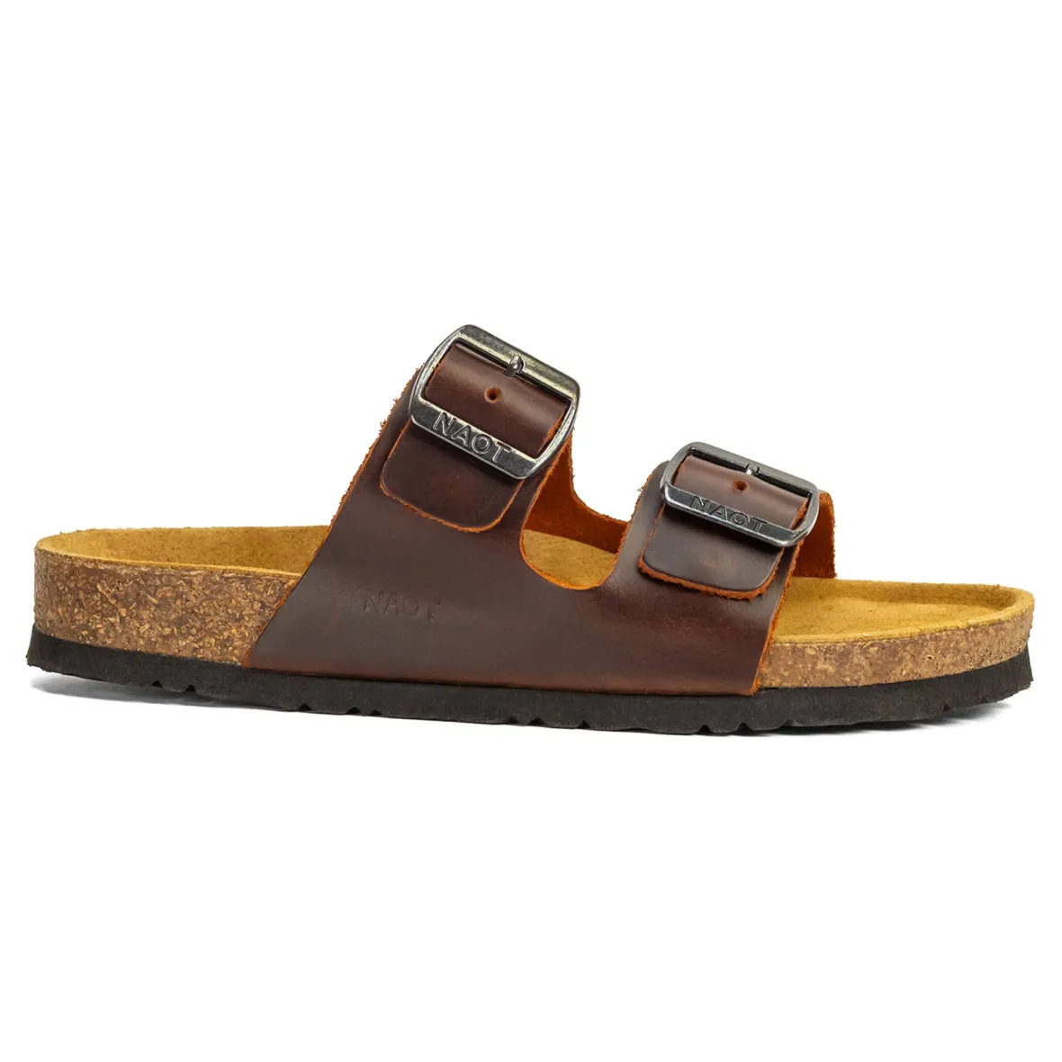 Santa Barbara-Naot Online