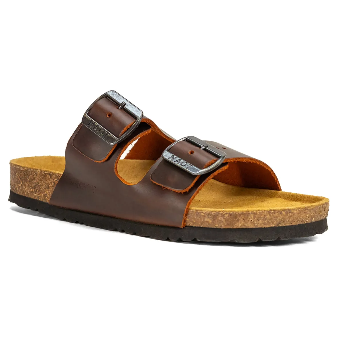 Santa Barbara-Naot Online