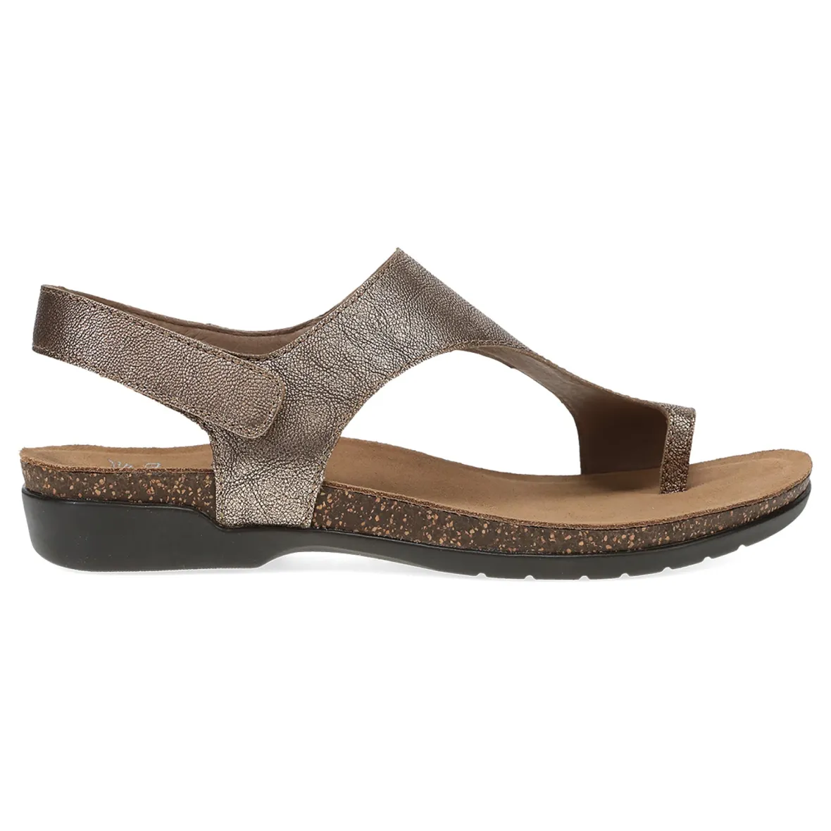 Reece-Dansko Clearance