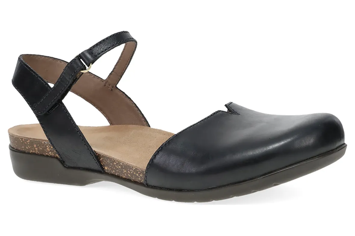 Rowan-Dansko Discount