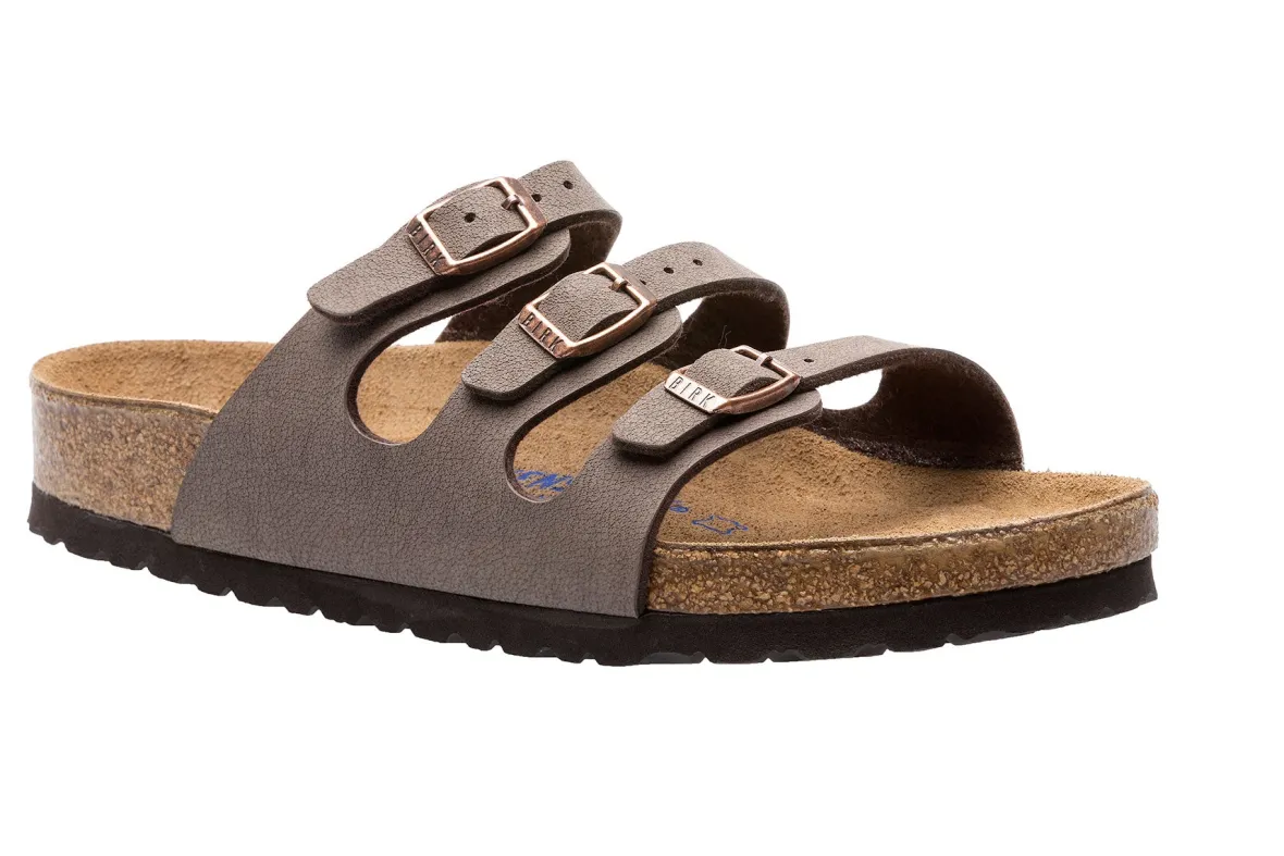 Florida-Birkenstock Clearance