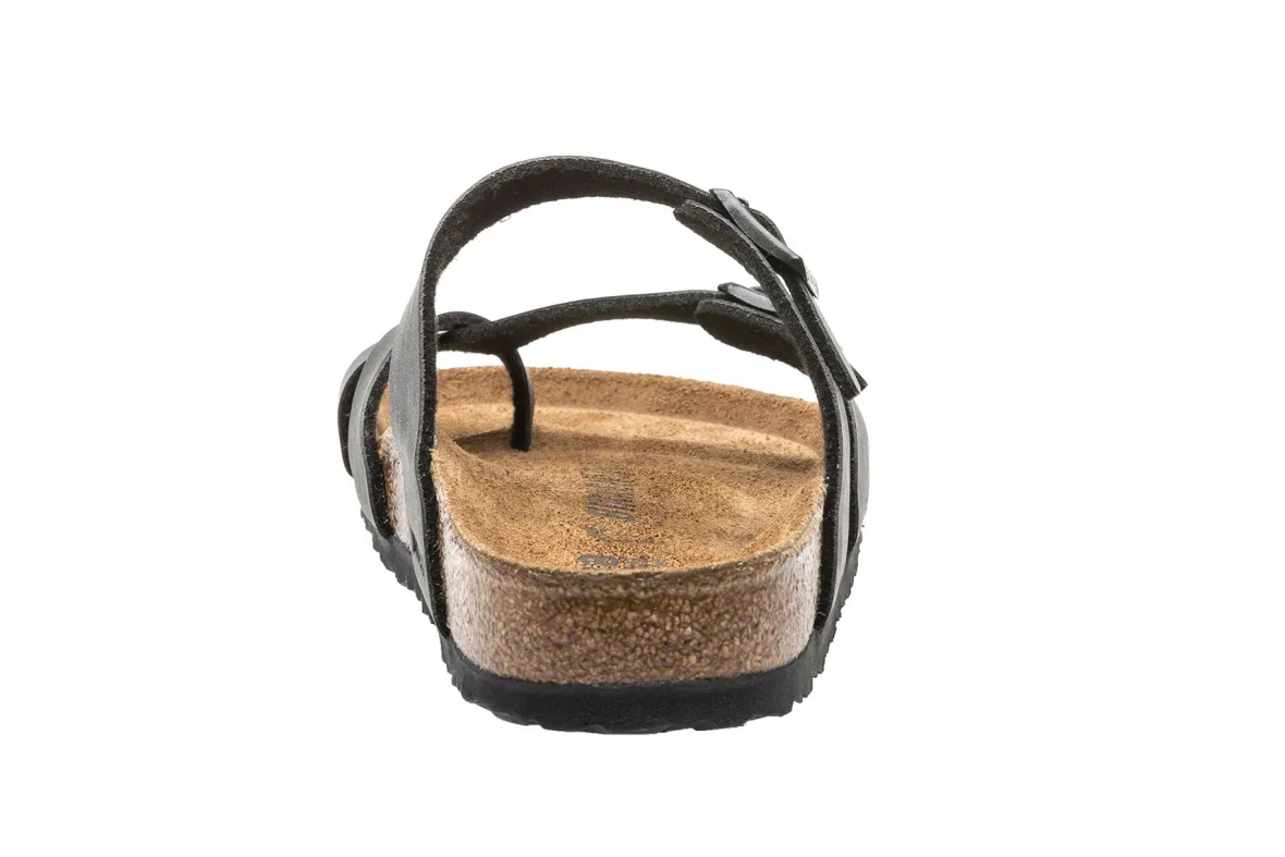 Mayari-Birkenstock Outlet