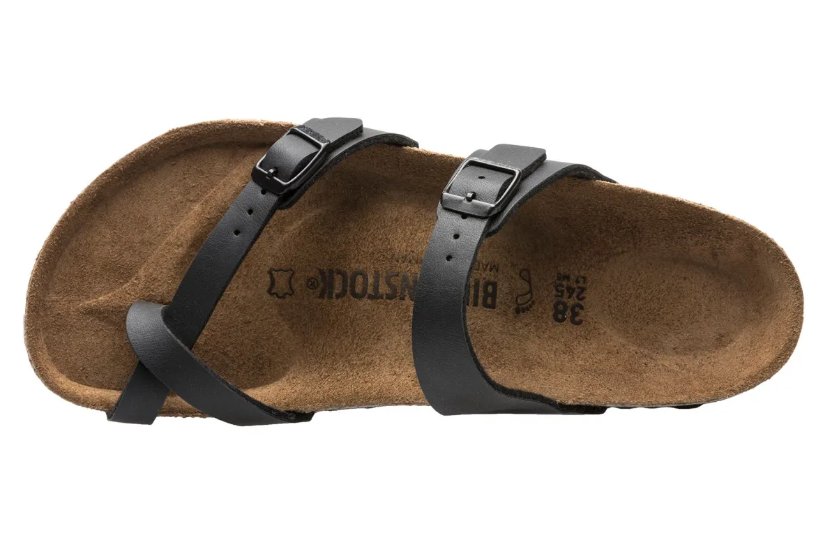 Mayari-Birkenstock Outlet