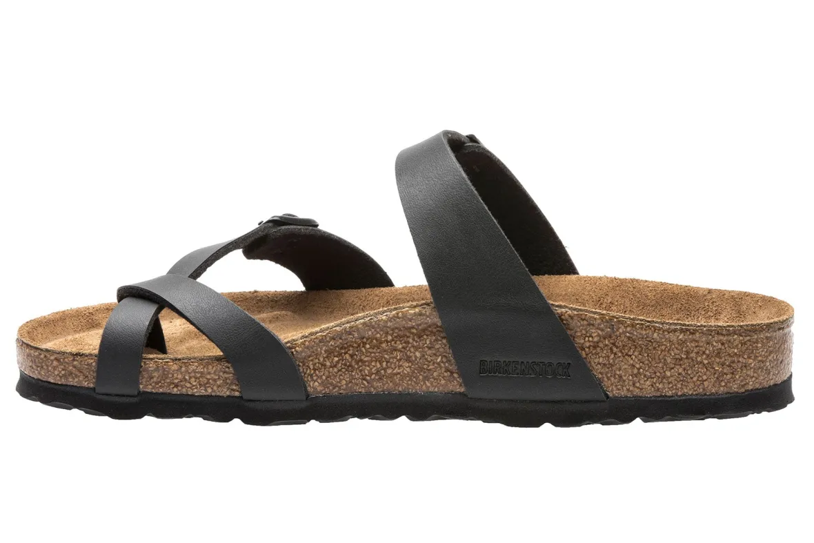 Mayari-Birkenstock Outlet